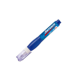 Corrector Grande 9 ml.