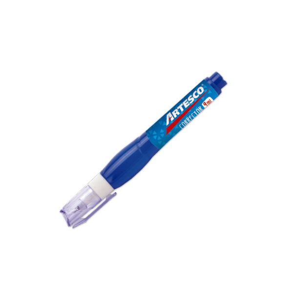 Corrector Grande 9 ml.