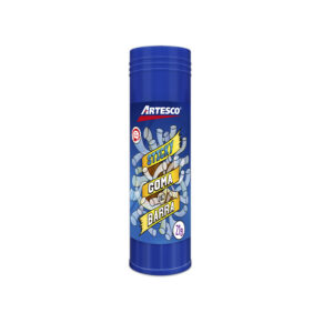 Goma en Barra Sticky 21 gr.