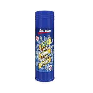 Goma en Barra Sticky 40 gr.