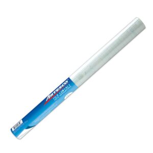 Artesco Film - Forro Autoadhesivo 3 mts.