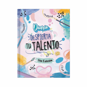 Despierta tu Talento - 5ta edición