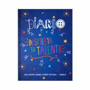Despierta tu Talento - Primera Edición 2016